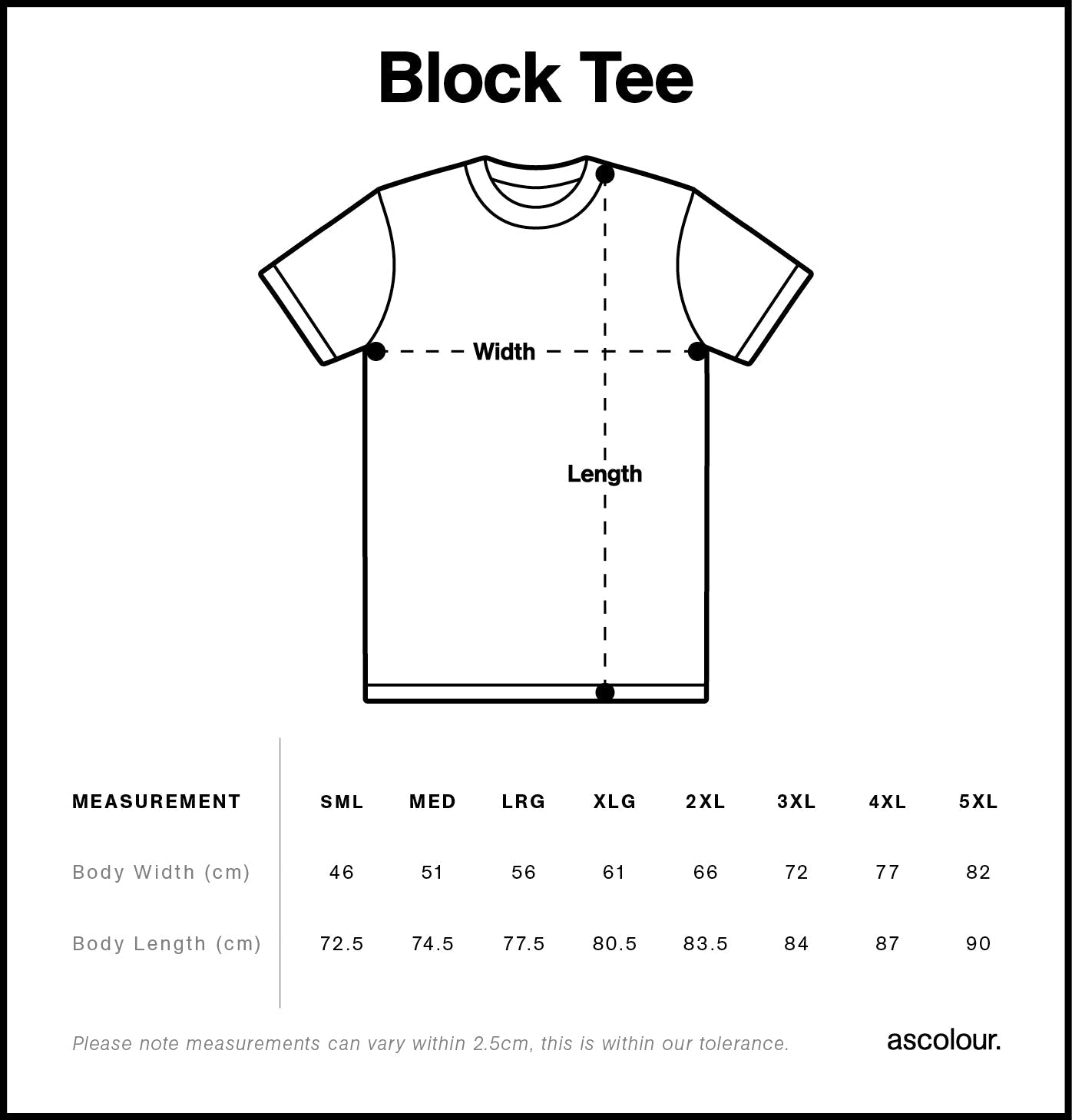 Toyota Supra 2JZ-GTE Engine T-Shirt Garage Speed Tee